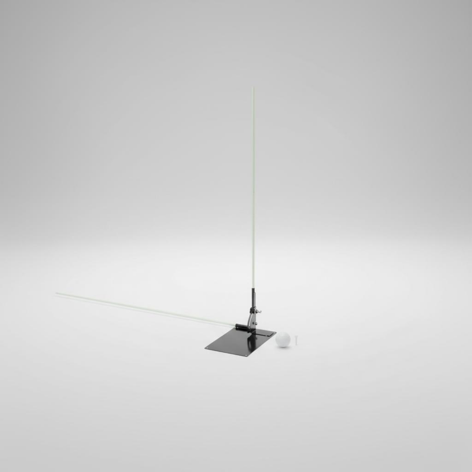 Sports Equipment Golf - Golf Swing Plane Coach Easy to