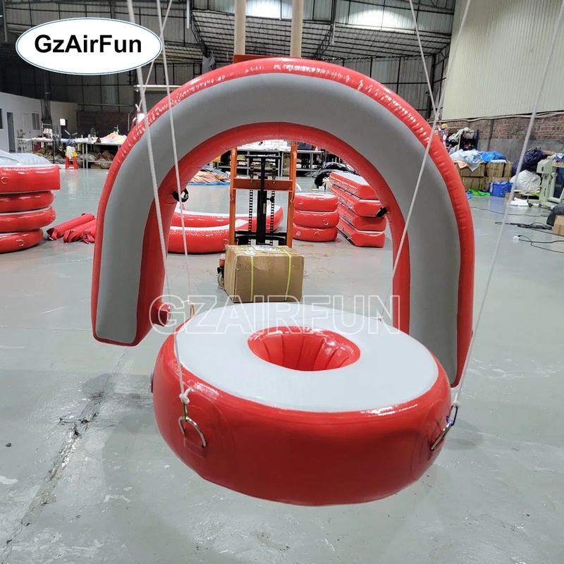 X Sports Equipment - Wholesale Cheap Amusement Park Kids Sports