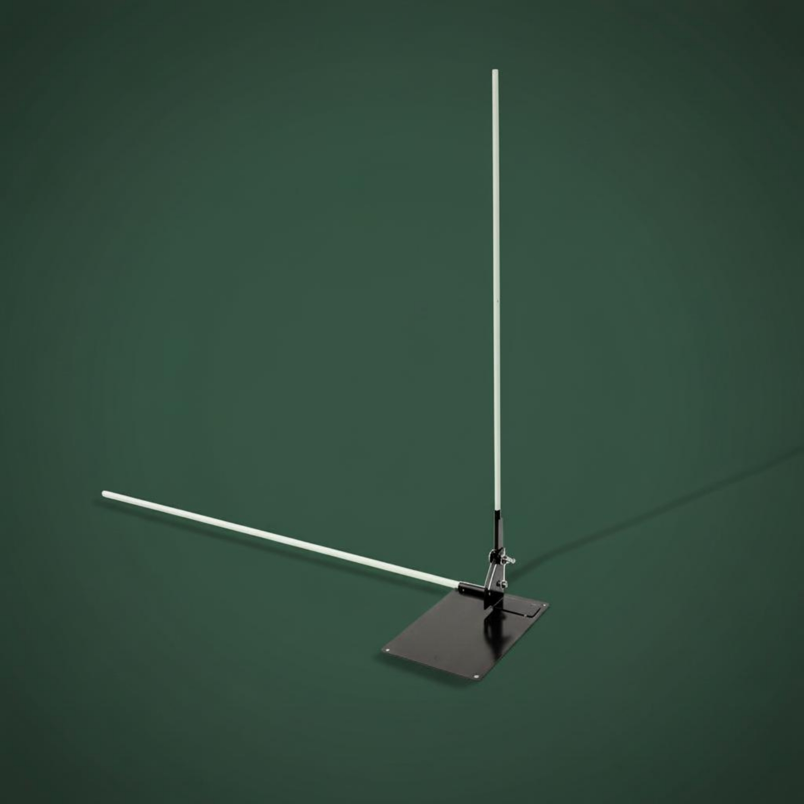 Sports Equipment Golf - Golf Swing Plane Coach Adjustable Angles