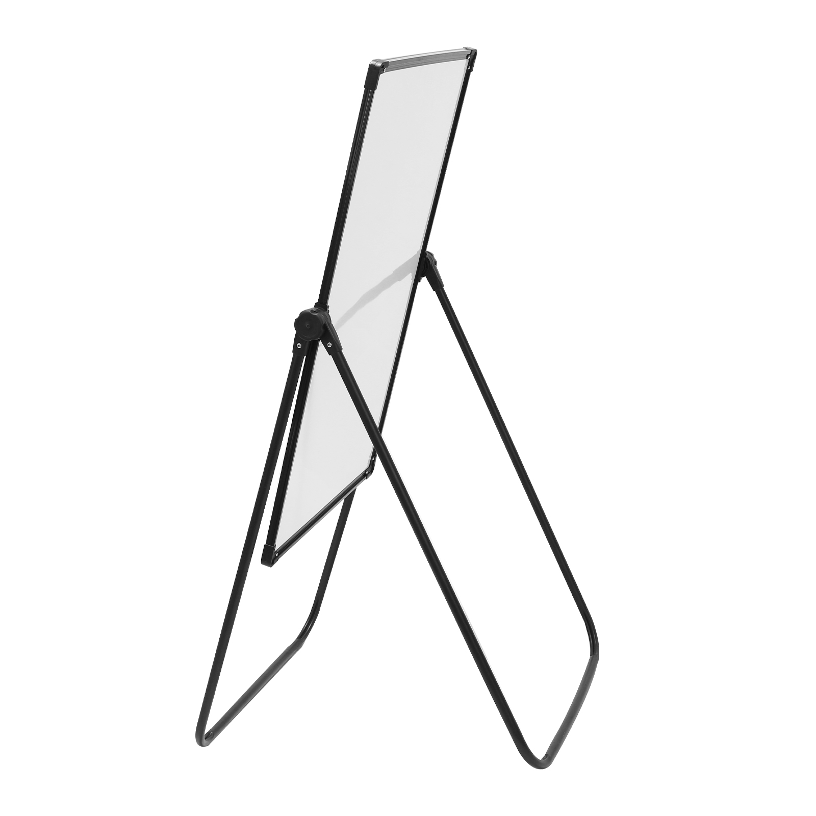 X Sports Equipment - 35in X 24in Magnetic Whiteboard Equipped
