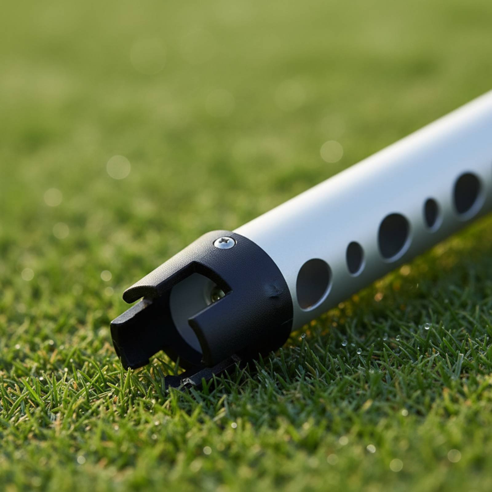 Golf Ball Grabber Portable Gol - Sports Equipment Golf recension och pris