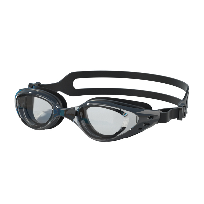 Swimming Sport Equipment Goggl - Swimming Goggles Anti Fog recension och pris
