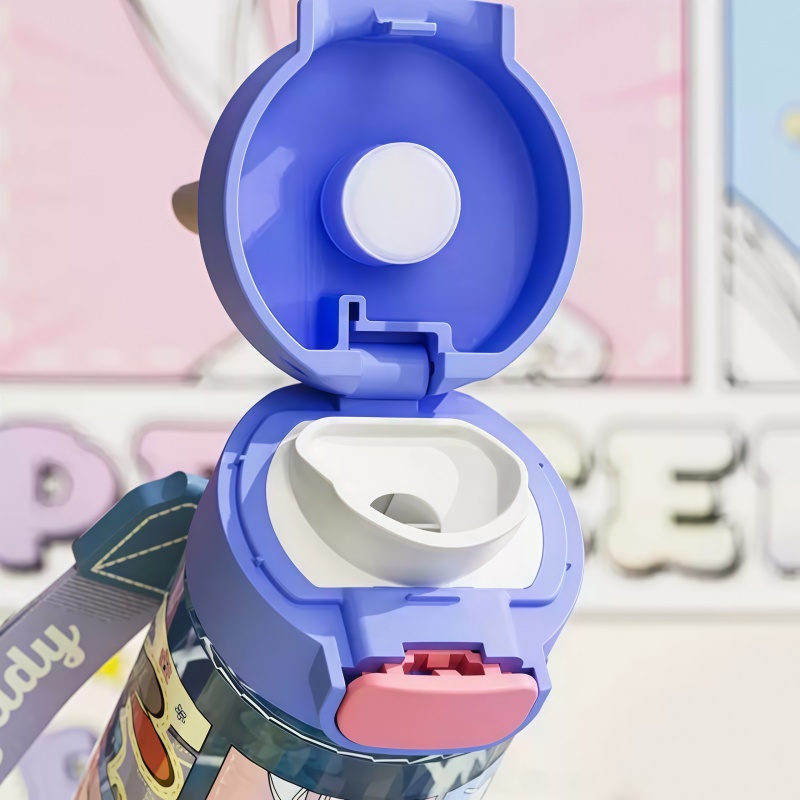 X&W Zootopia Comic Series Pop- - X Sports Equipment recension och pris