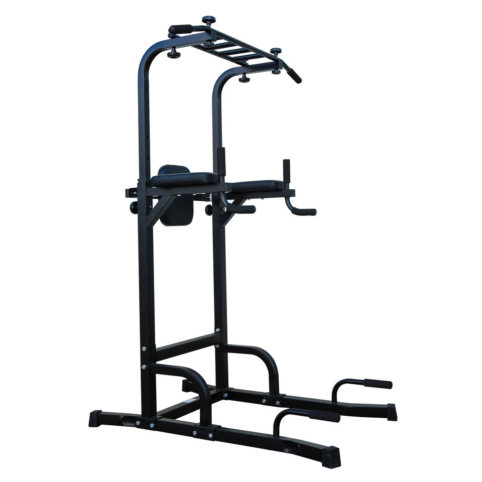 Durable Logo Customized Pull u - Sports Equipment Logo recension och pris