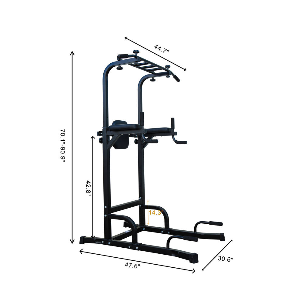 Durable Logo Customized Pull u - Sports Equipment Logo recension och pris