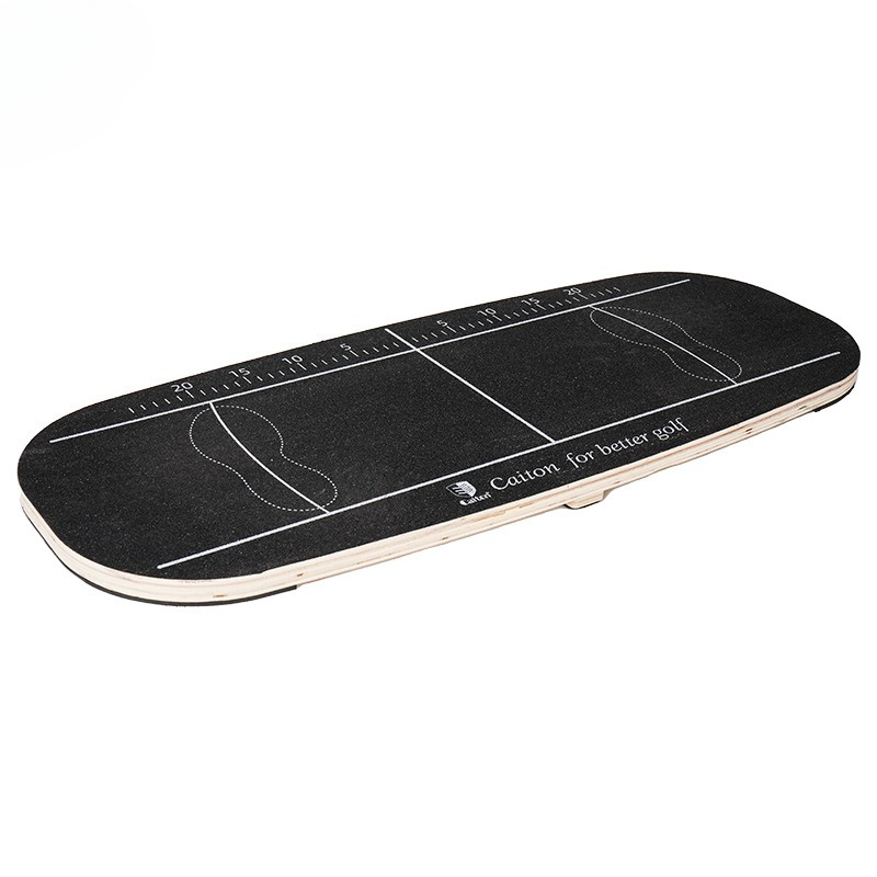 Antiskidding Golf Balance Peda - Sports Equipment Golf recension och pris
