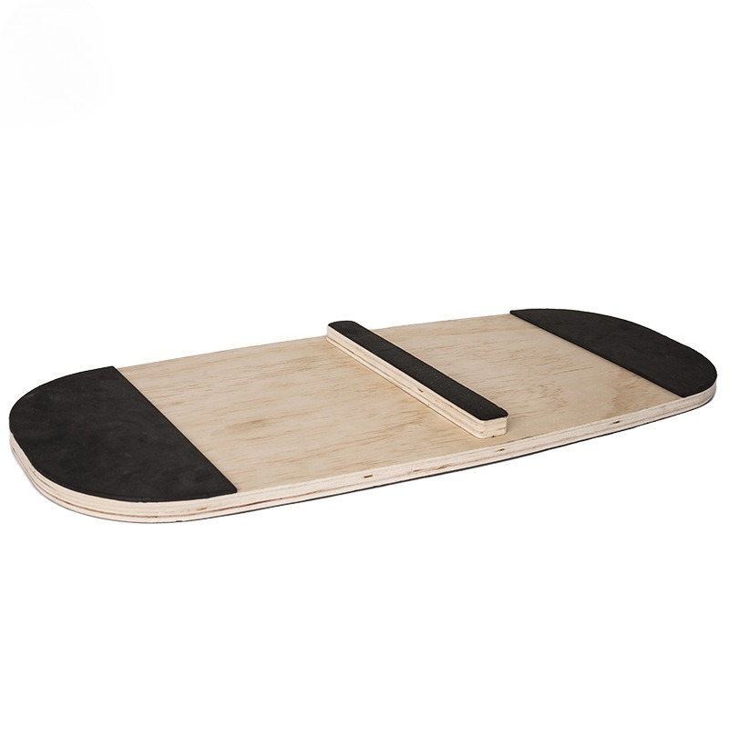 Antiskidding Golf Balance Peda - Sports Equipment Golf recension och pris