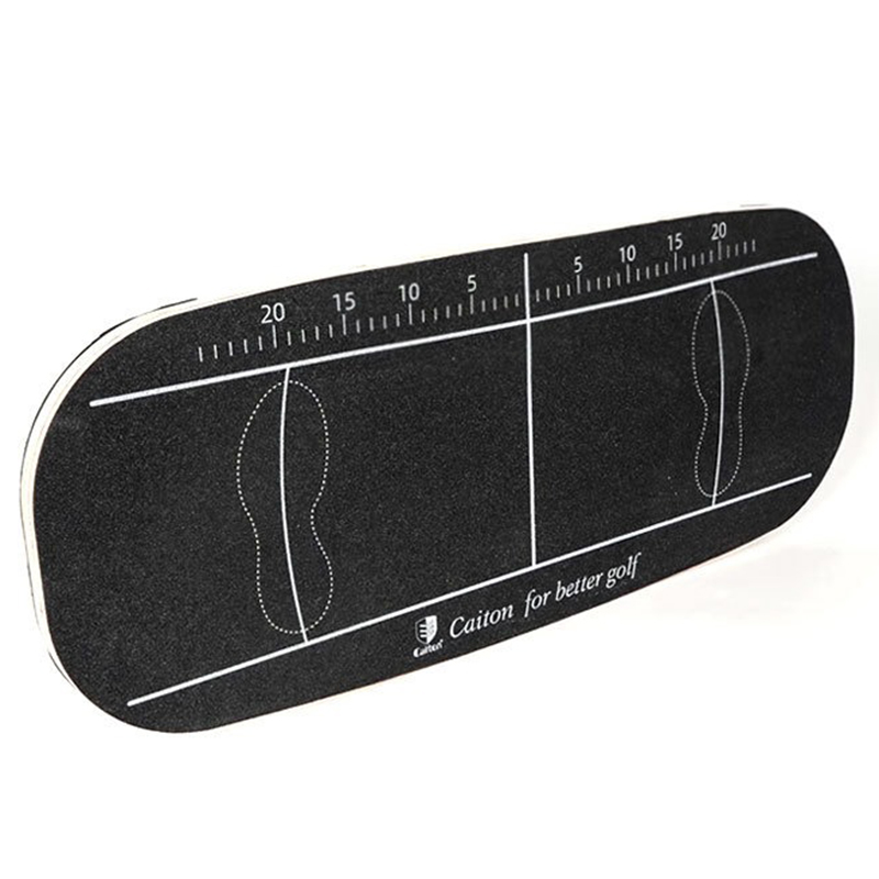 Antiskidding Golf Balance Peda - Sports Equipment Golf recension och pris