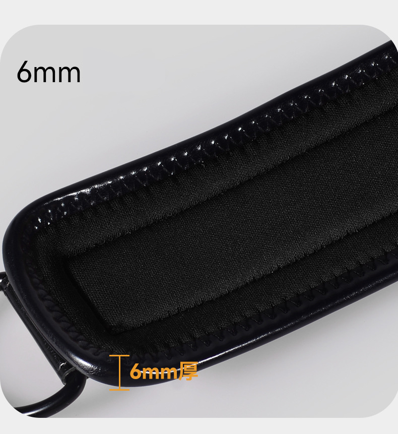 Wrist Straps For Resistance Ba - Sports Equipment Nearby recension och pris