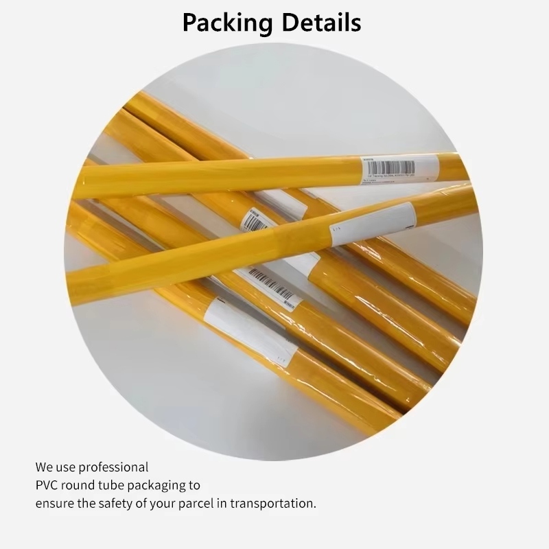 Baseball Tennis Table Tennis S - Sports Equipment Poster recension och pris