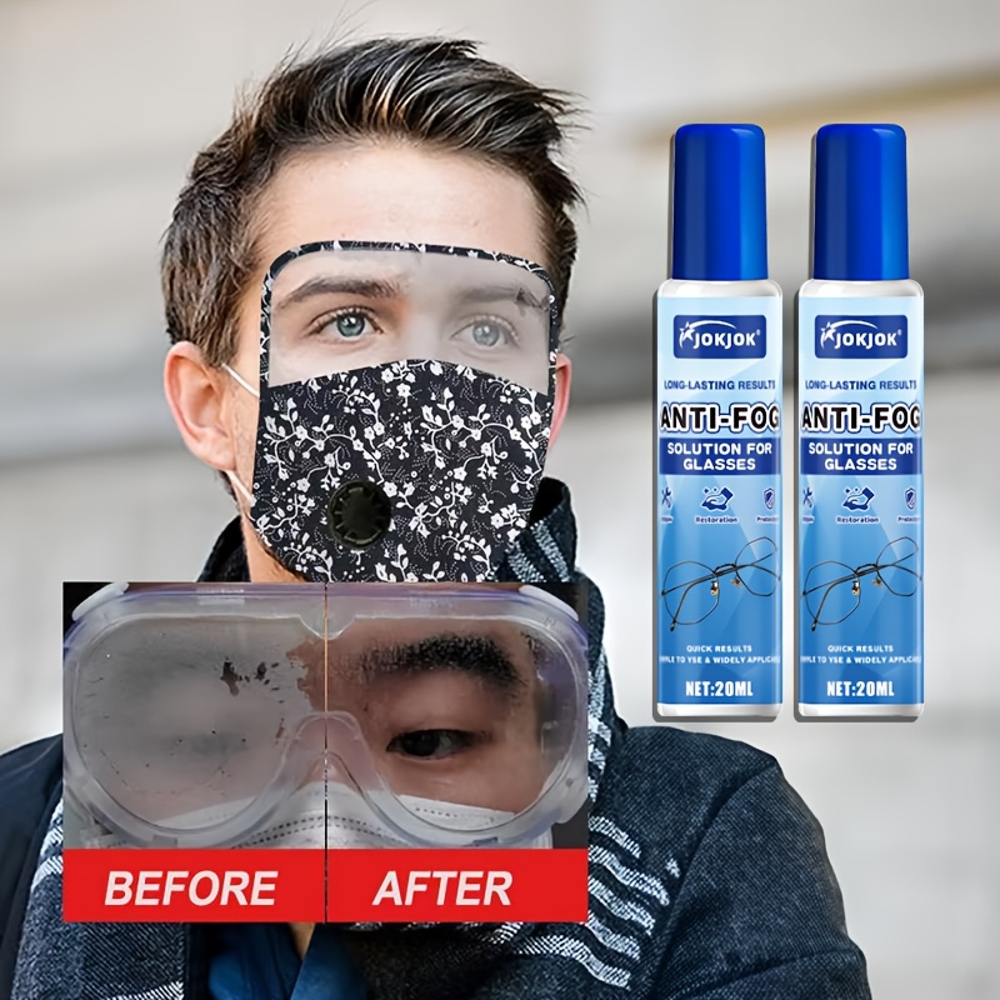 Premium Waterproof Anti-Fog Sp - Swimming Goggles Anti Fog recension och pris