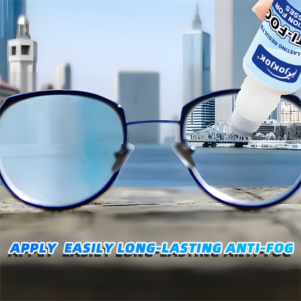 Premium Waterproof Anti-Fog Sp - Swimming Goggles Anti Fog recension och pris