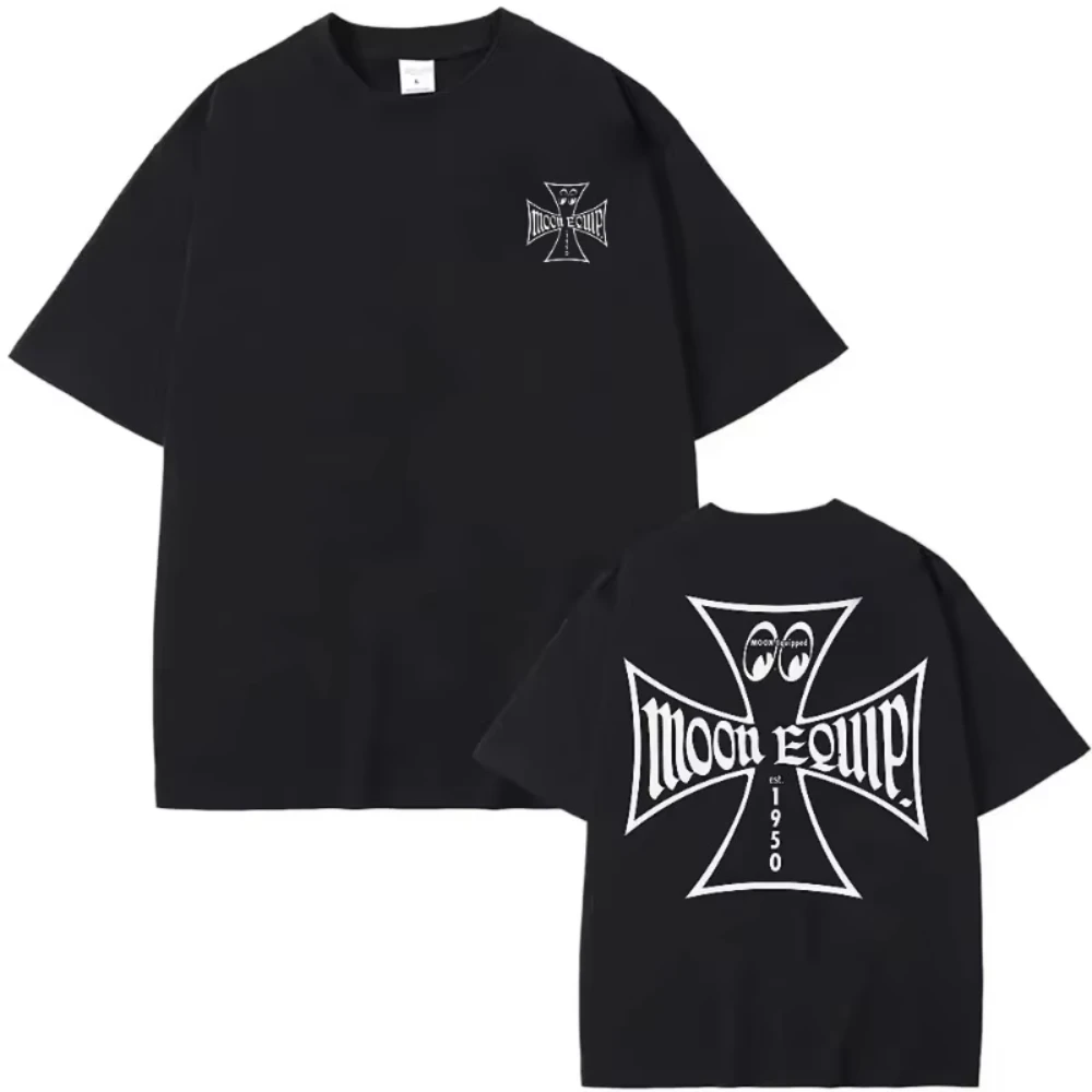 Loser Machine Speed & Skate T- - Sports Equipment Logo recension och pris