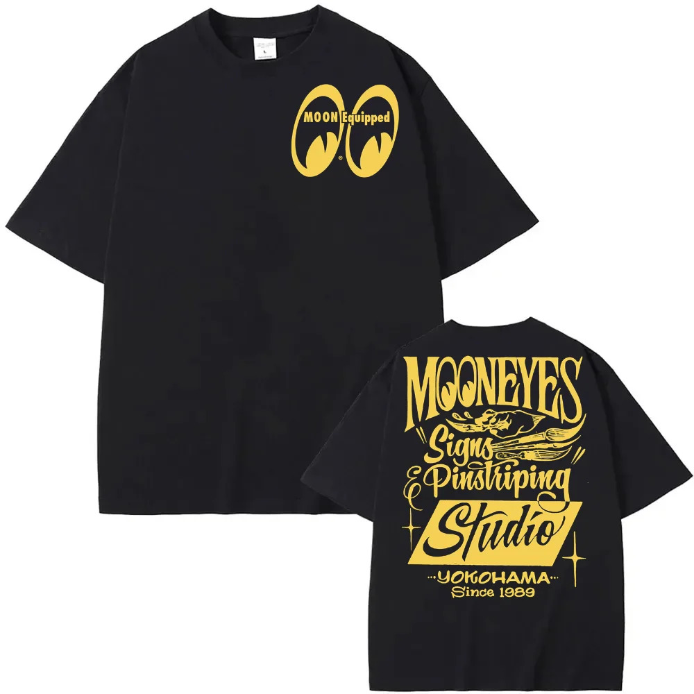 Loser Machine Speed & Skate T- - Sports Equipment Logo recension och pris