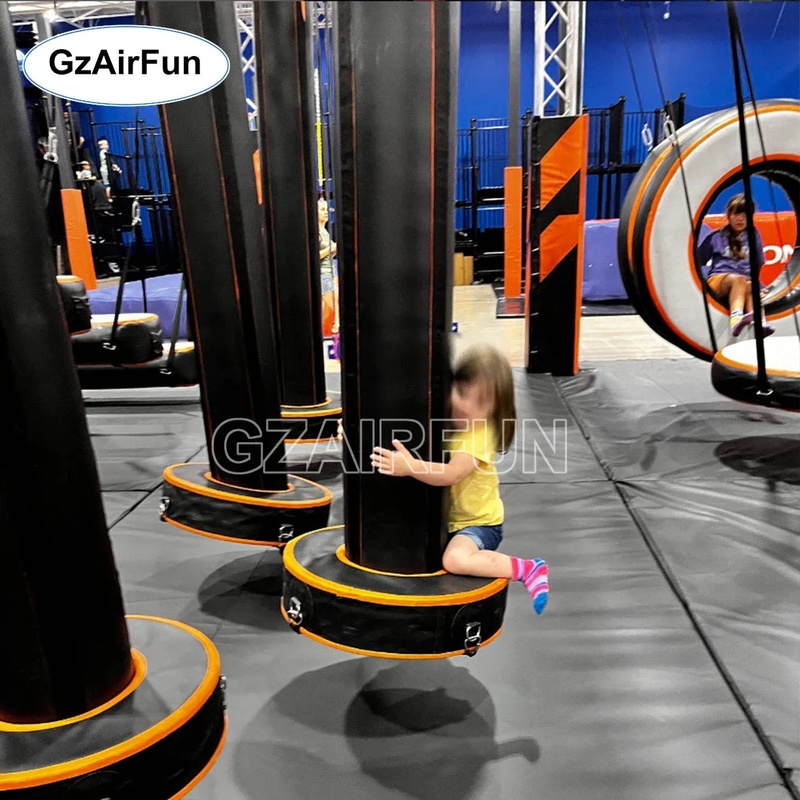 Wholesale Cheap Amusement Park - X Sports Equipment recension och pris