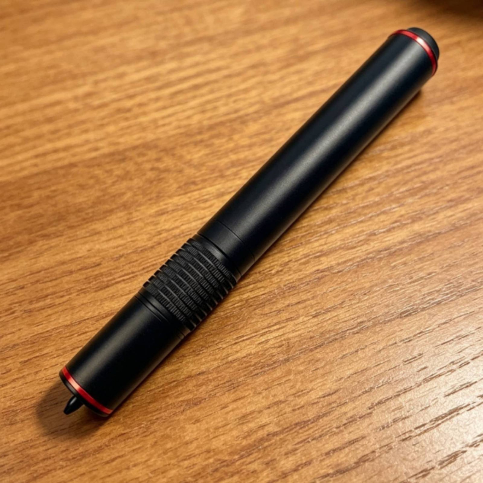 Telescopic Cue Extender Alumin - Sports Equipment Game recension och pris