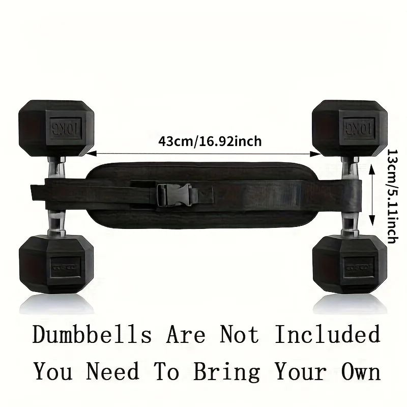 New Adjustable Weighted Waist  - Sports Equipment Nearby recension och pris