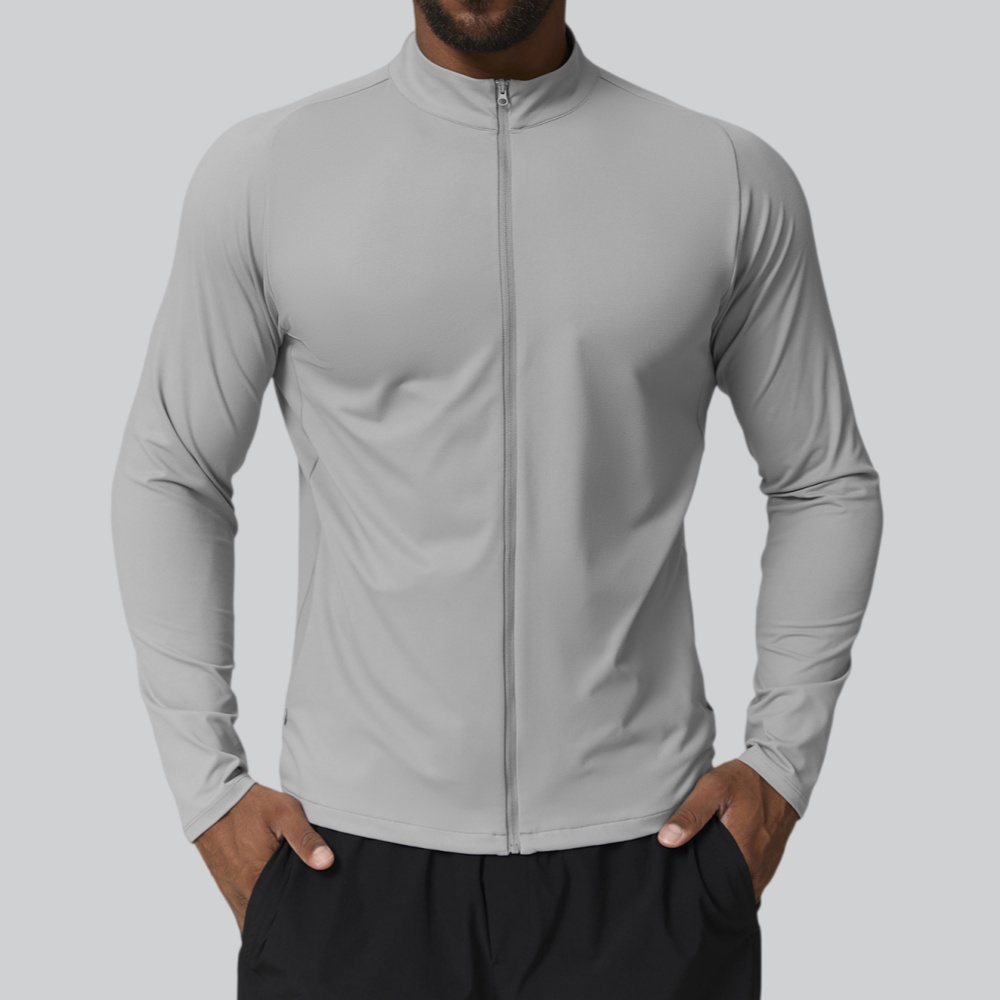 Men Sport T-shirts Hoodie Body - Sports Equipment Logo recension och pris