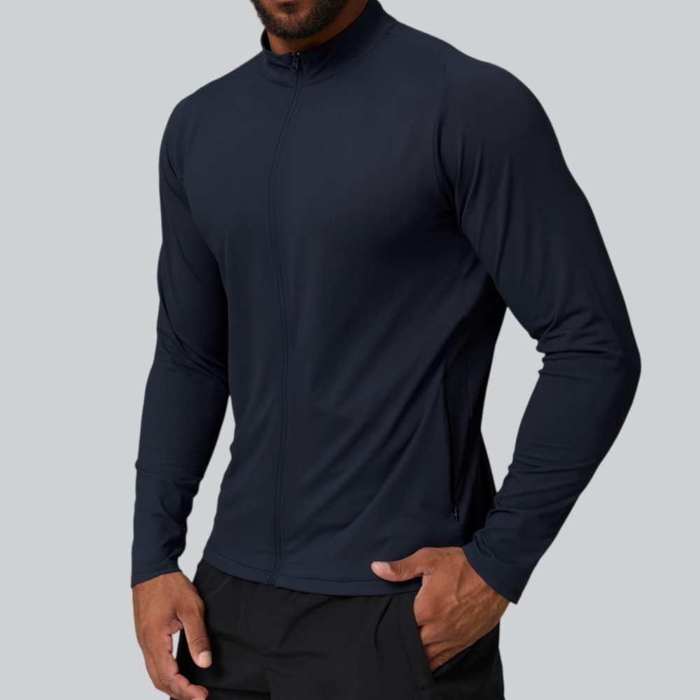Men Sport T-shirts Hoodie Body - Sports Equipment Logo recension och pris