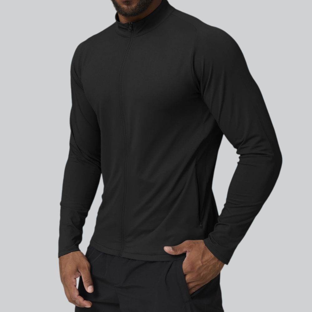 Men Sport T-shirts Hoodie Body - Sports Equipment Logo recension och pris