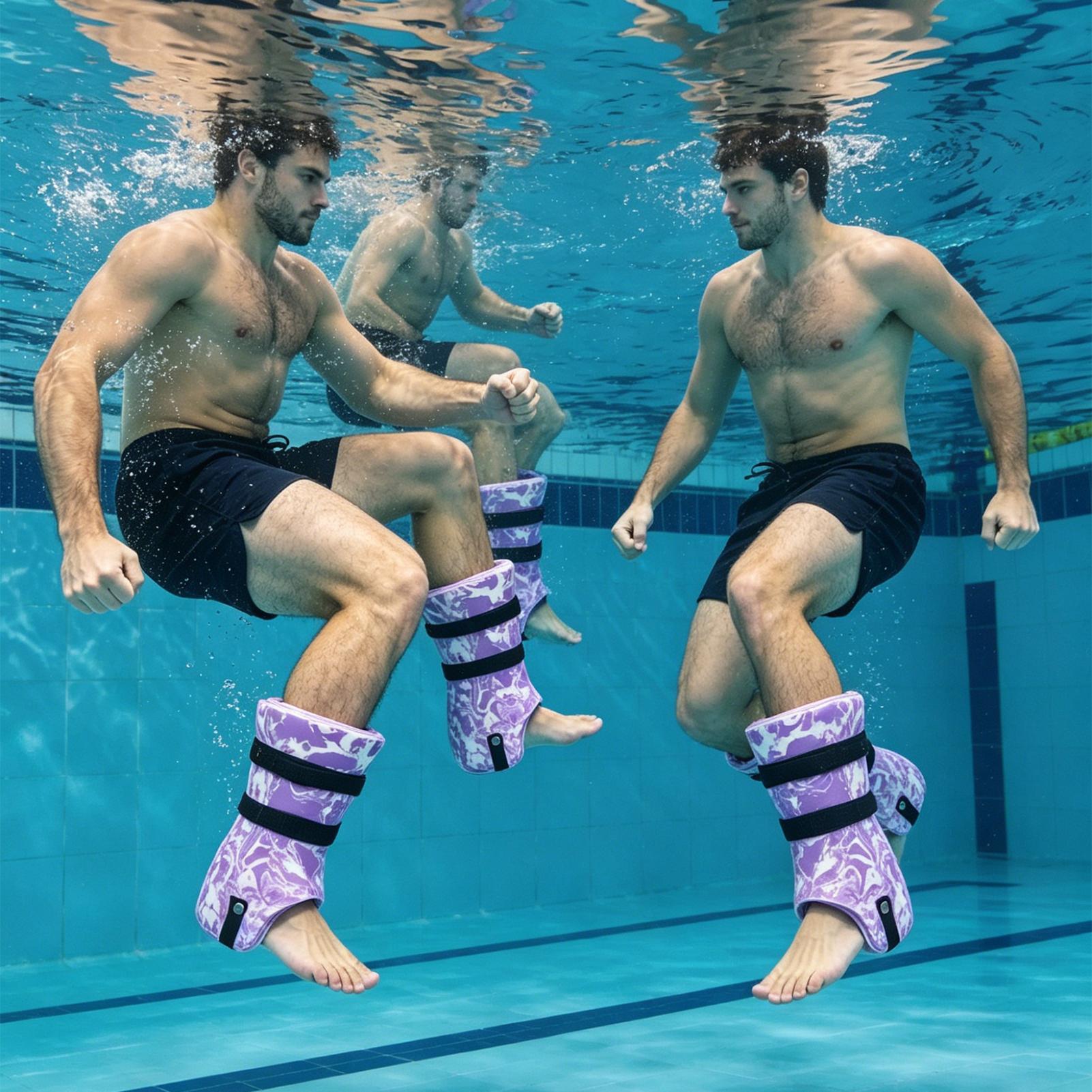 2 Pieces Adjustable Water Aero - Sports Equipment Nearby recension och pris