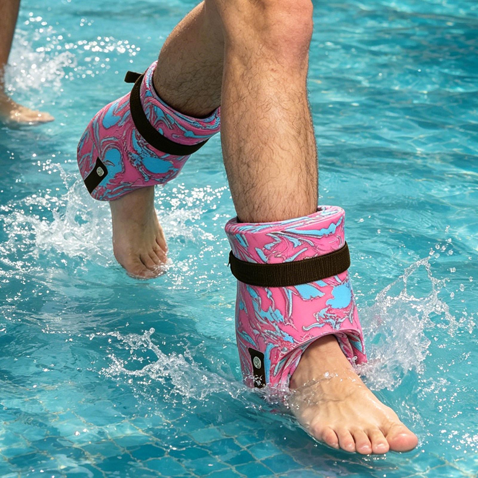 2 Pieces Adjustable Water Aero - Sports Equipment Nearby recension och pris