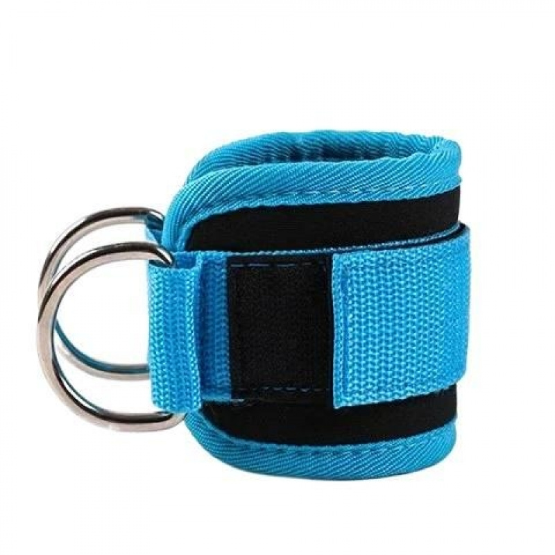 Leg & Butt Lifter Bands, Fitne - Sports Equipment Nearby recension och pris
