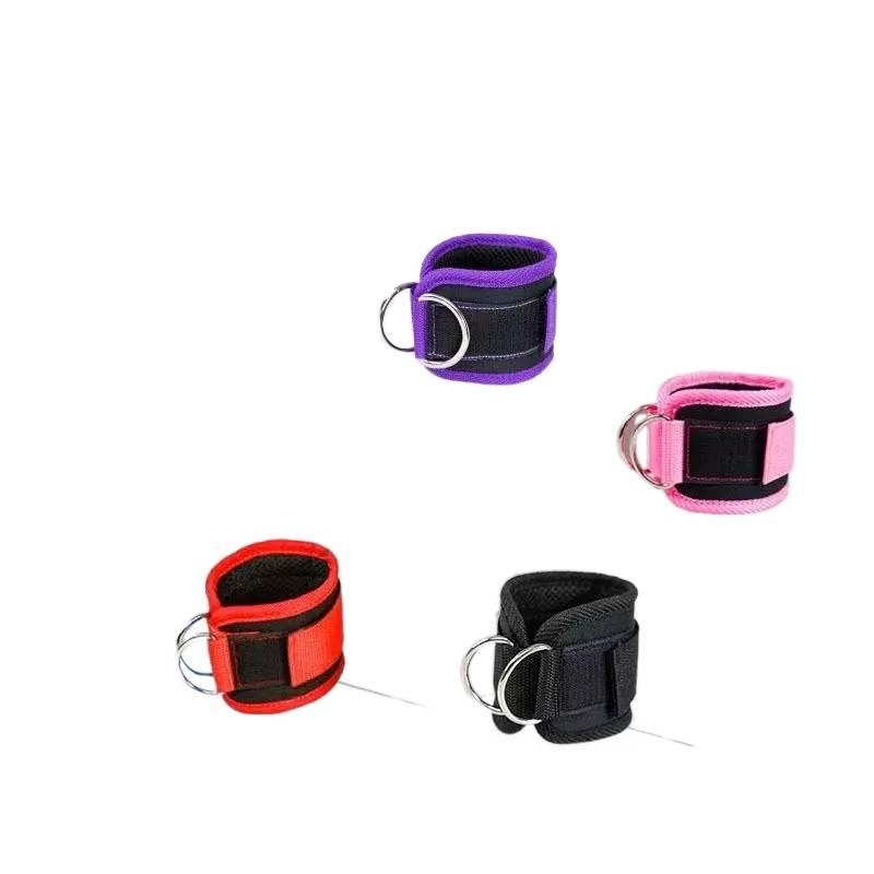Leg & Butt Lifter Bands, Fitne - Sports Equipment Nearby recension och pris