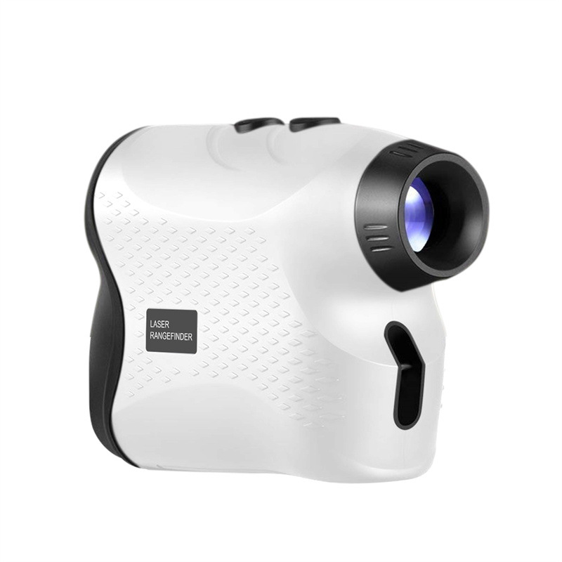 Handheld Golf Rangefinder High - Sports Equipment Golf recension och pris