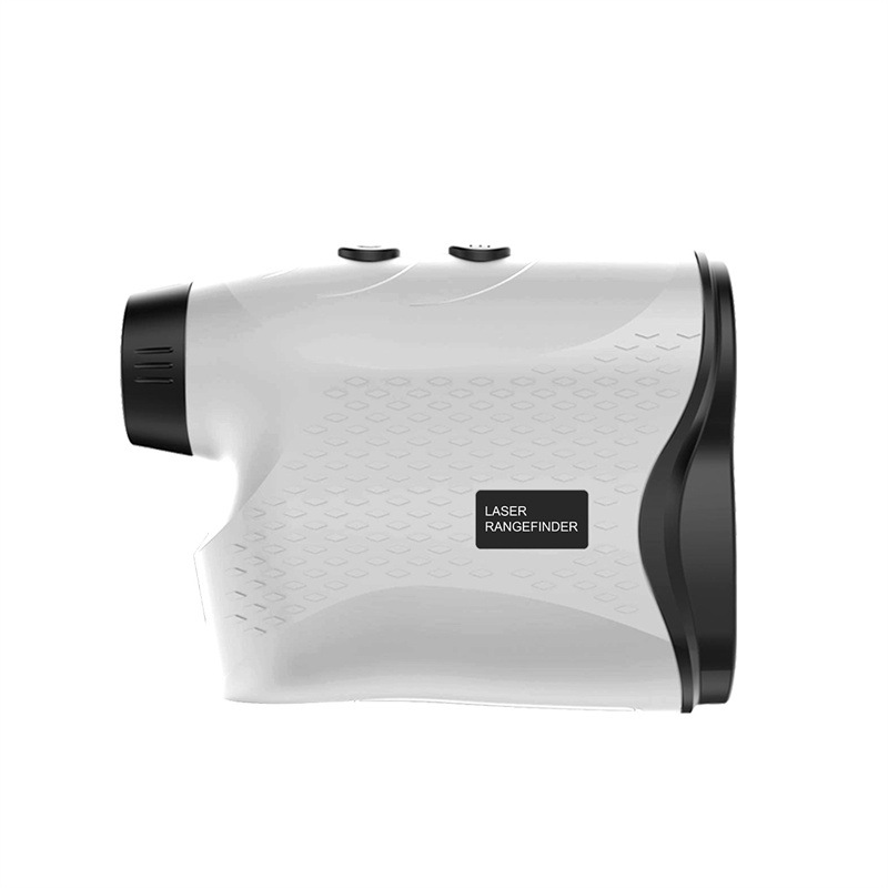 Handheld Golf Rangefinder High - Sports Equipment Golf recension och pris