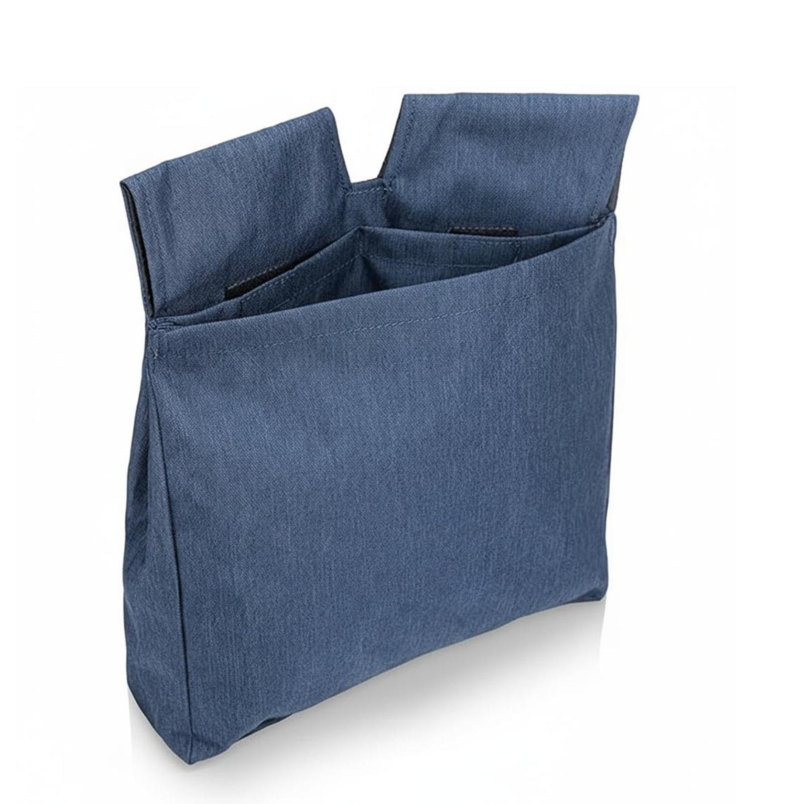 Sports Equipment Pouch Oxford  - Sports Equipment Game recension och pris
