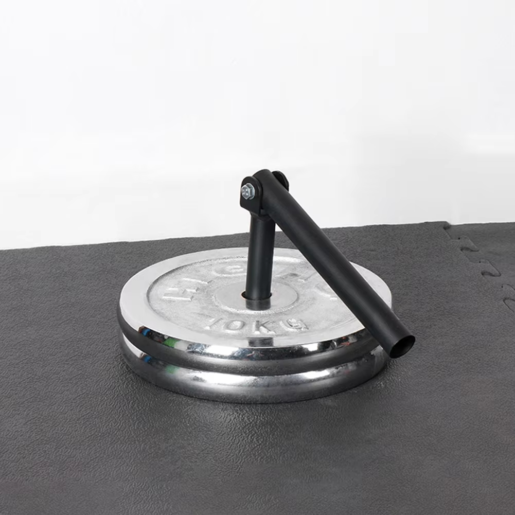 Versatile T Bar Row Landmine A - Sports Equipment Nearby recension och pris