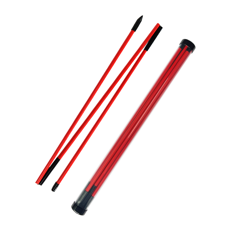 Custom Logo Plastic Sports Equ - Sports Equipment Logo recension och pris