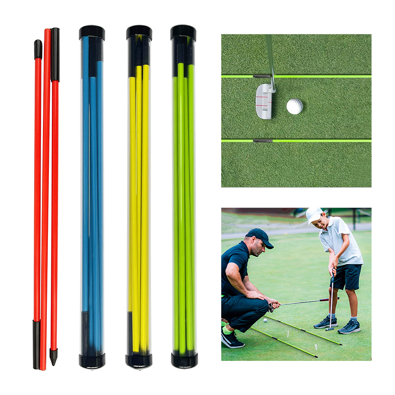 Custom Logo Plastic Sports Equ - Sports Equipment Logo recension och pris